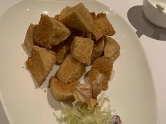 普宁豆腐-潮上潮(南中环店)