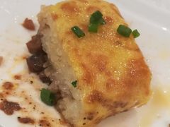 -亢龙太子酒轩(东湖店)