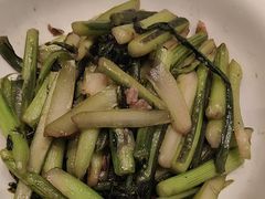 -辛香味烧鱼馆·非遗技艺·排骨红烧肉(光谷医药园店)
