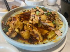 -小四川(南城宏辉店)