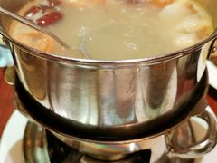 -马哥孛罗咖啡厅·Cafe Marco (厦门马哥孛罗东方大酒店)