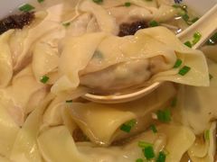 -周素珍湖州大馄饨(直戒坛寺巷店)