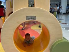 -济南恒隆广场