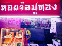 -唐人街(耀华力路)