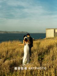 -薇喜影像艺术中心 ART PHOTO