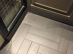 -深圳四季酒店·馥自助餐厅