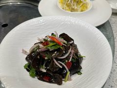 -马老六清真餐饮(西站店)