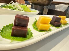 -京味缘烤鸭店(宋家庄店)