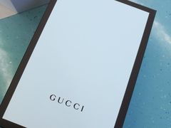 -升恒昌免税商店(桃园国际机场店)