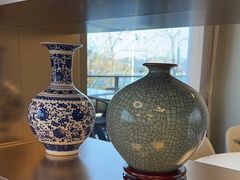 -宝荣鱼馆·临湖之宴(千岛湖店)