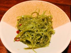 -外婆家(南开大悦城店)