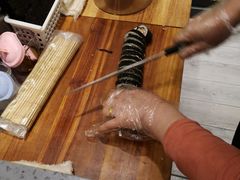 -传闻来紫菜包饭·打糕(西塔韩百店)
