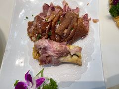-浒顺大酒店(相城店)