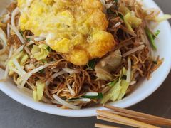 -洛邑九州·九州面莊