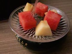 -润生源足道·SPA(个园店)