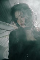 -WAVE SODA摄影工作室