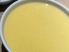 -老班长手工灌汤包老店(东山店)