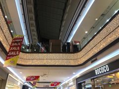 -永旺梦乐城国际商城(北清路店)