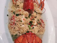 -程新大酒店(常州龙虎塘店)