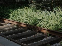 -广九铁路纪念园