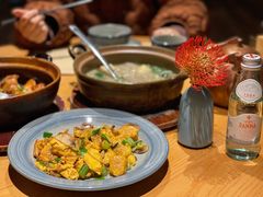 -荣小馆(杭州大厦店)