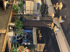 -嘎嘎鸭脑壳(金琴店)