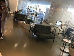 -哈尔滨圣安口腔专科医院