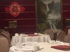 -北京全聚德(西客站店)