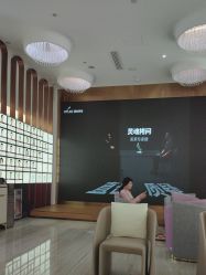 -深圳美莱医疗美容医院