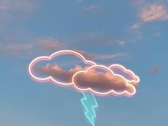 -肯德基(宁波万达店)