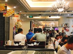大堂-避风塘(光启城店)