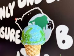 -Dal Cuore 达可芮冰淇淋(陕西北路店)