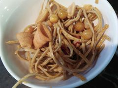 -宽窄巷子火锅(周浦店)
