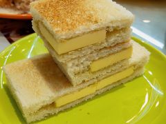 -澳门陈光记烧味饭店(万象城店)
