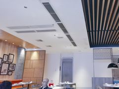 -莞府家宴·东莞菜(市民服务中心店)