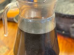 -御记碳烤肥牛(东城万达店)