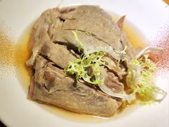 -永安鱼庄·镇江菜(丁卯店)