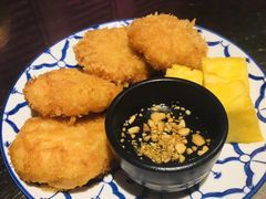 -simply thai天泰(长泰广场店)