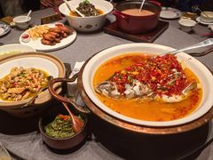 -潇湘府PLUS(大族广场店)