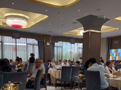 -聚福宝合苑食府(南头镇店)