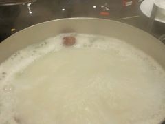 -鼎尚鲜斑鱼莊(新天润店)