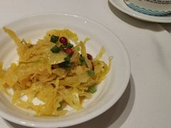 -莆田餐厅PUTIEN(金融街购物中心店)