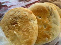 绿豆饼-阿吉仔(大元路店)