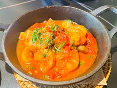 -404干式熟成牛排馆•聚会餐厅