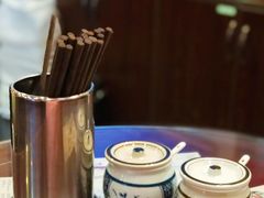 -螺世纪螺蛳粉·桂味小排档(裕德店)