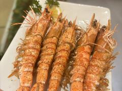 -桃夭日式料理(国信店)