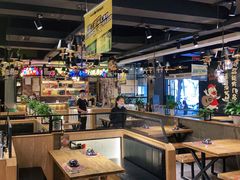 -嘎嘎鸭脑壳(金琴店)