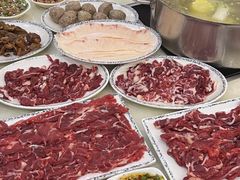 -为什么牛潮汕牛肉火锅(中信广场店)