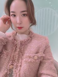 -BENSON沙龙