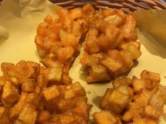 -同湘会馆(粤垦路店)